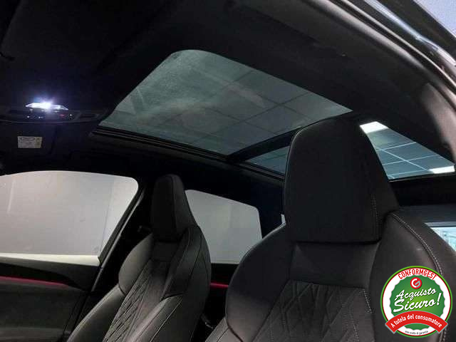 AUDI Q5 TDI MHEV S-TR QUAT. S LINE EDITI - foto 14