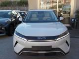 VENDO Auto a Torre del Greco – foto 1