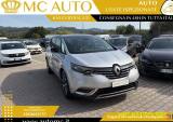 VENDO Auto a Monsummano Terme – foto 1