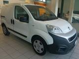 VENDO Auto a Altidona – foto 1