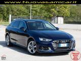 VENDO Auto a San Severino Marche – foto 1