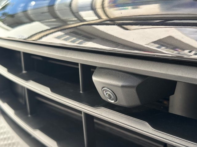 PORSCHE MACAN 2.0 T TETTO PANORAMICO  TUA DA 8 - foto 5