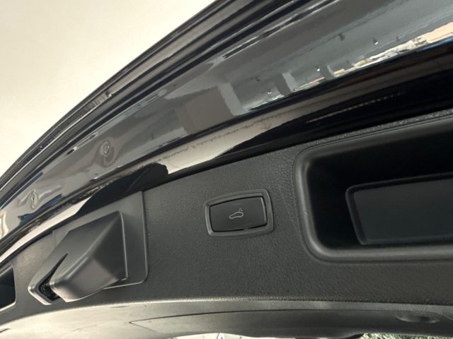 PORSCHE MACAN 2.0 T TETTO PANORAMICO  TUA DA 8 - foto 12