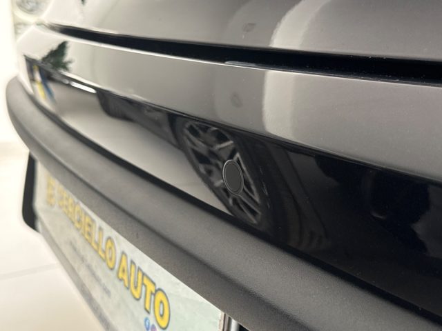 PORSCHE MACAN 2.0 T TETTO PANORAMICO  TUA DA 8 - foto 14