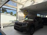 VENDO Auto a Somma Vesuviana – foto 1