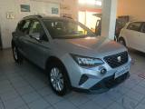 VENDO Auto a Altidona – foto 1