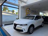 VENDO Auto a Somma Vesuviana – foto 1