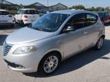 VENDO Auto a Ponte di Piave – foto 1
