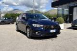 VENDO Auto a Fondi – foto 1