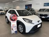 VENDO Auto a Alcamo – foto 1