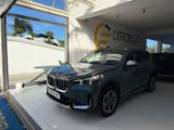 VENDO Auto a Somma Vesuviana – foto 1