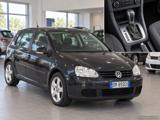 VENDO Auto a Novedrate – foto 1