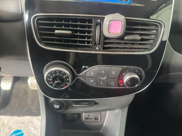 RENAULT CLIO TCE 120CV START&STOP 5 PORTE ENE - foto 18
