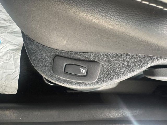 RENAULT CLIO TCE 120CV START&STOP 5 PORTE ENE - foto 21