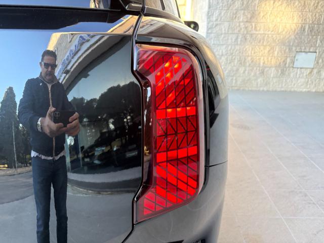 MINI COUNTRYMAN D CLASSIC COUNTRYMAN CERCHI DA 1 - foto 42