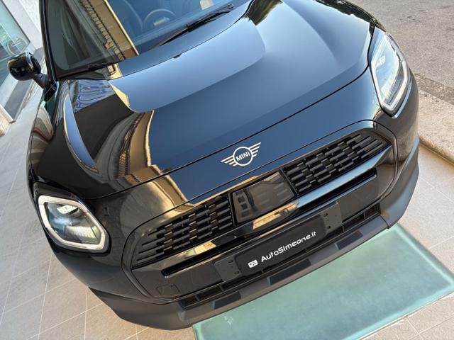 MINI COUNTRYMAN D CLASSIC COUNTRYMAN CERCHI DA 1 - foto 39