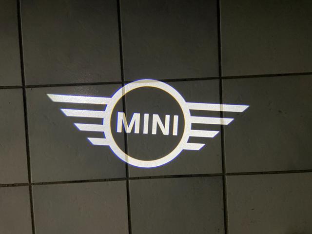 MINI COUNTRYMAN D CLASSIC COUNTRYMAN CERCHI DA 1 - foto 38