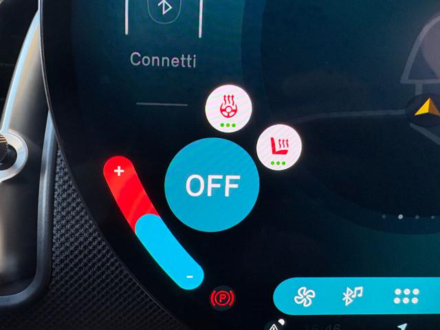 MINI COUNTRYMAN D CLASSIC COUNTRYMAN CERCHI DA 1 - foto 19