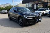 VENDO Auto a Fondi – foto 1