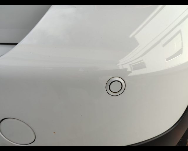 MINI COUNTRYMAN MINI COOPER D COUNTRYMAN ALL4 AU - foto 9