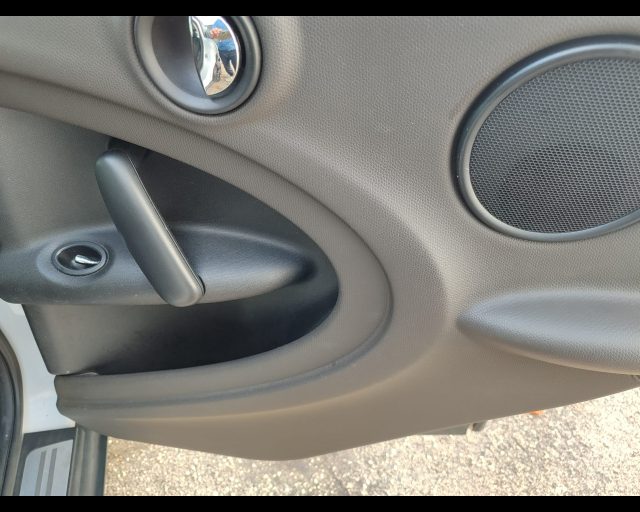 MINI COUNTRYMAN MINI COOPER D COUNTRYMAN ALL4 AU - foto 14