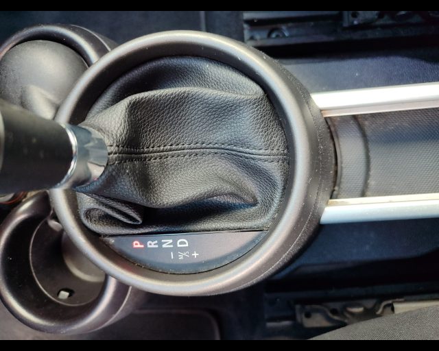 MINI COUNTRYMAN MINI COOPER D COUNTRYMAN ALL4 AU - foto 19