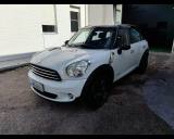 VENDO Auto a Cingoli – foto 1