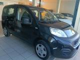 VENDO Auto a Altidona – foto 1