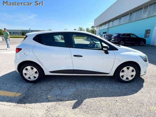 RENAULT CLIO VAN ENERGY 1.5 DCI 75 2 POSTI -  - foto 7