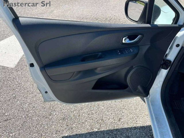 RENAULT CLIO VAN ENERGY 1.5 DCI 75 2 POSTI -  - foto 12