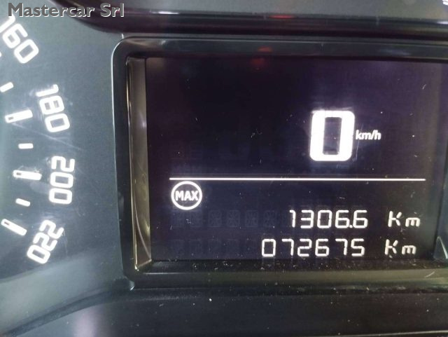 CITROEN C3 C3 III 2017 1.2 PURETECH YOU! GN - foto 14