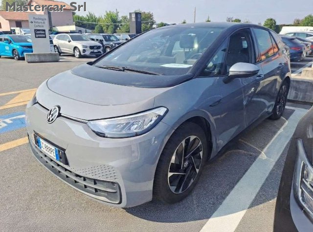 VOLKSWAGEN ID.3 ID.3 58 KWH 1ST EDITION - GC888P - foto 2