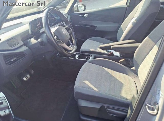 VOLKSWAGEN ID.3 ID.3 58 KWH 1ST EDITION - GC888P - foto 6