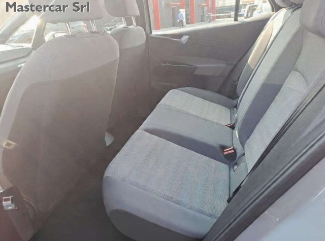 VOLKSWAGEN ID.3 ID.3 58 KWH 1ST EDITION - GC888P - foto 7