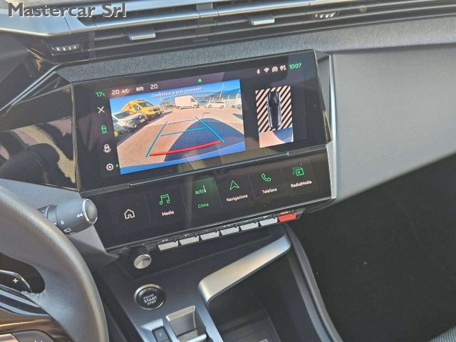 PEUGEOT 308 308 III NEW MODEL SW 1.5 BLUEHDI - foto 15