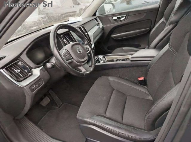 VOLVO XC60 XC60 2.0 T8 BUSINESS SPORT AWD 3 - foto 6