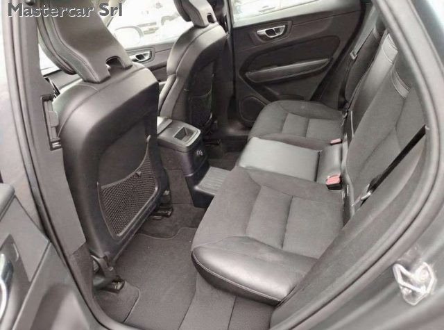 VOLVO XC60 XC60 2.0 T8 BUSINESS SPORT AWD 3 - foto 7