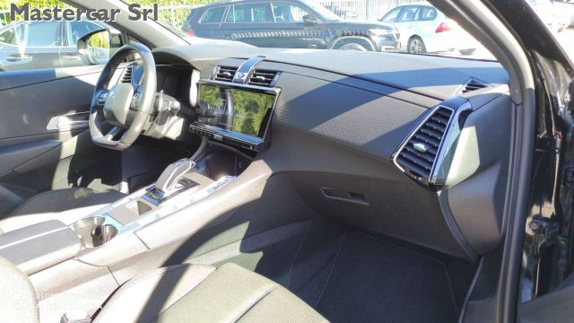 DS AUTOMOBILES DS 7 DS7 1.6 E-TENSE PHEV BASTILLE BU - foto 10