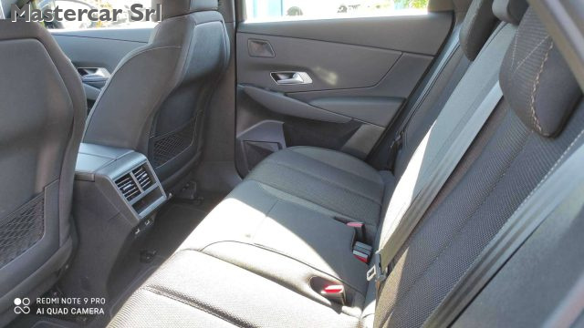 DS AUTOMOBILES DS 7 DS7 1.6 E-TENSE PHEV BASTILLE BU - foto 11