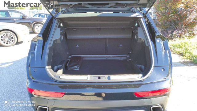 DS AUTOMOBILES DS 7 DS7 1.6 E-TENSE PHEV BASTILLE BU - foto 15