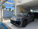 VENDO Auto a Somma Vesuviana – foto 1