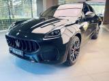 VENDO Auto a Venaria Reale – foto 1