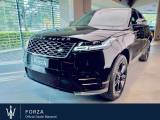 VENDO Auto a Venaria Reale – foto 1