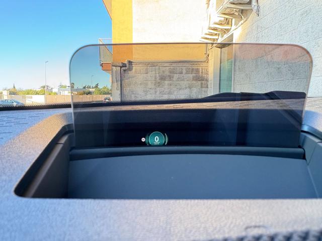 MINI COUNTRYMAN D CLASSIC COUNTRYMAN CERCHI DA 1 - foto 16