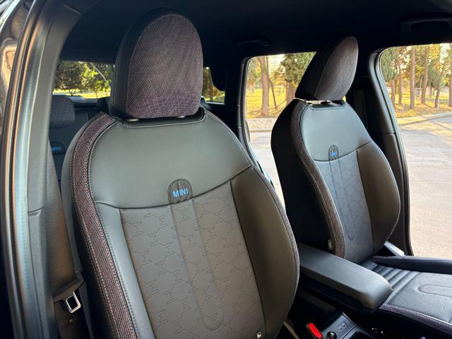MINI COUNTRYMAN D CLASSIC COUNTRYMAN CERCHI DA 1 - foto 10