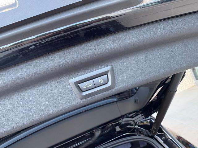 MINI COUNTRYMAN D CLASSIC COUNTRYMAN CERCHI DA 1 - foto 20