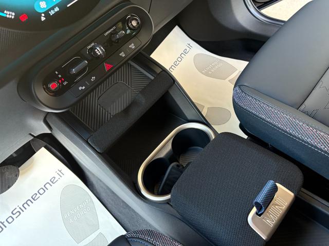 MINI COUNTRYMAN D CLASSIC COUNTRYMAN CERCHI DA 1 - foto 43