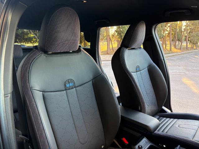 MINI COUNTRYMAN D CLASSIC COUNTRYMAN CERCHI DA 1 - foto 10