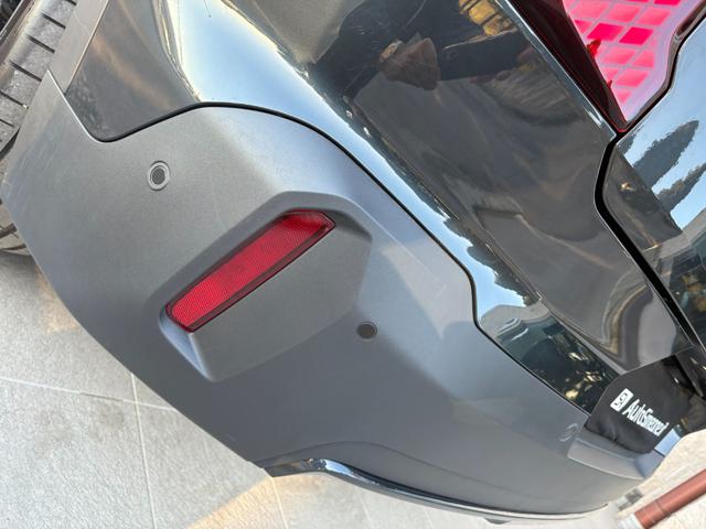 MINI COUNTRYMAN D CLASSIC COUNTRYMAN CERCHI DA 1 - foto 44