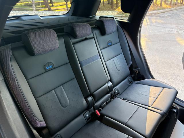MINI COUNTRYMAN D CLASSIC COUNTRYMAN CERCHI DA 1 - foto 22